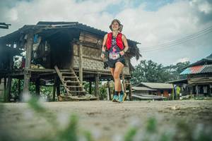 BIB: 
                            <button type="button" onclick="openModal(25926303)" class="btn btn-primary btn-sm float-right btn-popup" data-toggle="modal" data-target=".modal-high-quality">
                        <i class="fas fa-shopping-cart"></i> Add to Cart
                    </button>
                                            <button type="button" onclick="isThisMe(25926303, true)" class="btn btn-success btn-sm float-right btn-popup btn-isme hidden" data-toggle="tooltip" data-placement="bottom" title="นี่คือรูปของคุณใช่ไหม คลิกที่นี่เพื่อเอาเข้าอัลบั้ม">
                        <i class="fas fa-plus"></i> Add to album
                    </button>
                    <button type="button" onclick="isThisMe(25926303, false)" class="btn btn-warning btn-sm float-right btn-popup btn-isnotme hidden">
                        <i class="fas fa-ban"></i> Remove from album
                    </button>